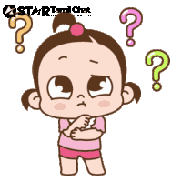 Sanjay Chat Tamil Chat Sticker