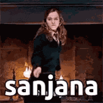 Sanjudarshu GIF