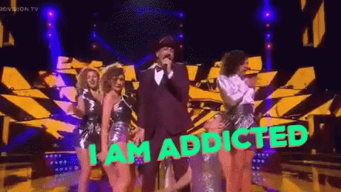 Sanmarino Serhat GIF