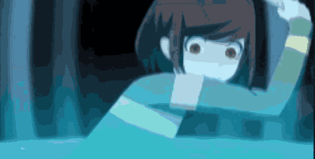 Sans Sans Undertale GIF