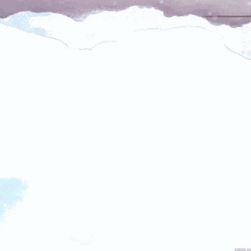 Sansha Sanyou Three Leaves Three Colors GIF