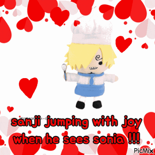 Sansoni Candy Cigarettes GIF