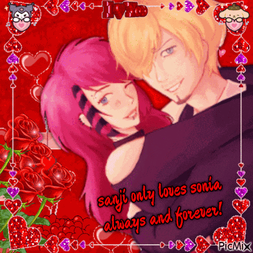 Sansoni Candycigs GIF