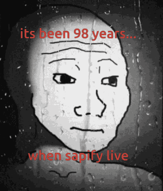 Sapify Livestream GIF