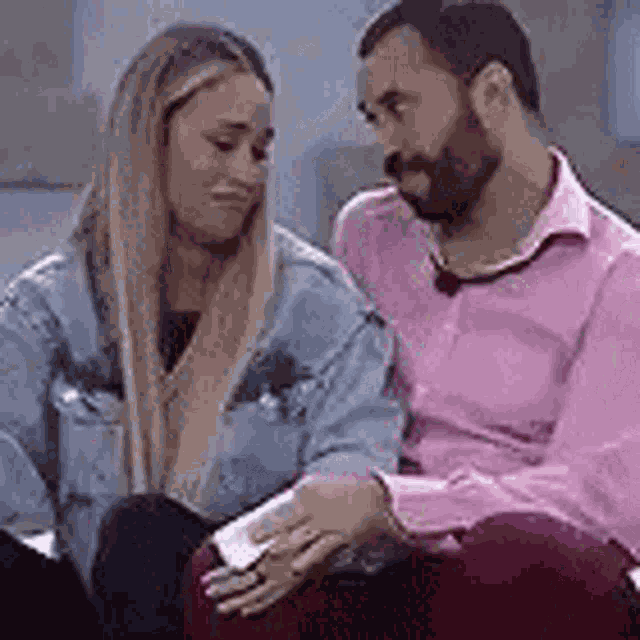 Sarah Andrade Bbb21 GIF