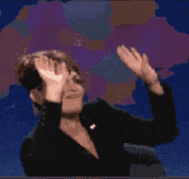 Sarah Palin GIF