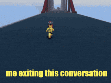 Sarah Wolfwater Gifs Roblox GIF