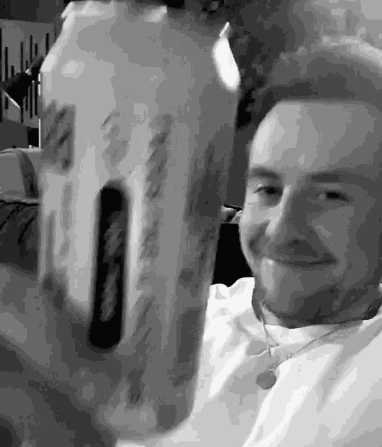 Sarahmcfadyen Danny Jones GIF