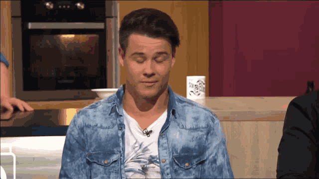 Sarahmcfadyen Dayl Cronin GIF