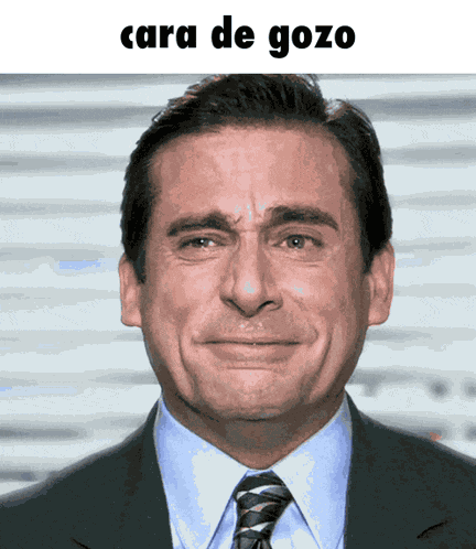 Saraiva Cara De Gozo GIF