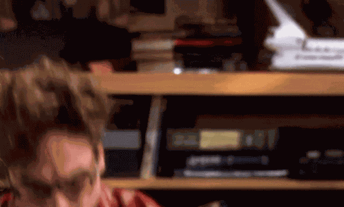 Sarcasm Sarcasm Sign GIF