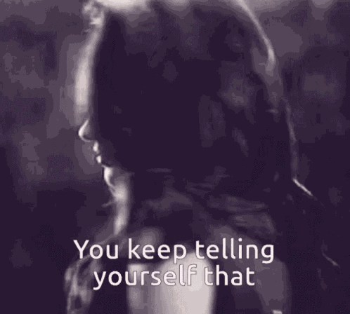 Sarcasm Sarcastic GIF