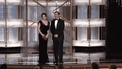 Sarcastic Steve Carrell Never Gets Old GIF
