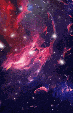 Sasaji Oi Khanza GIF