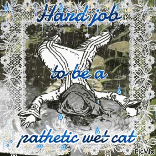 Sasaran Witch Hat Atelier GIF