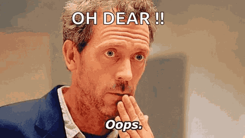 Sassy GIF