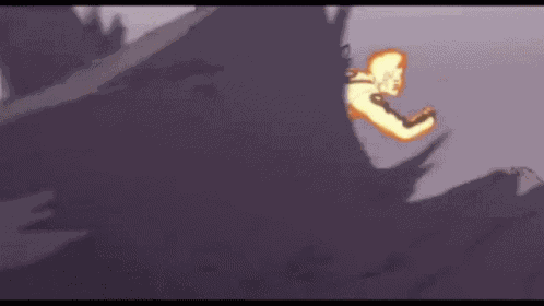 Sasuke Naruto GIF