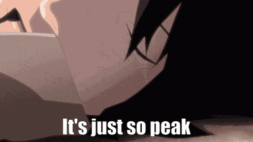 Sasuke Sasuke Uchiha GIF