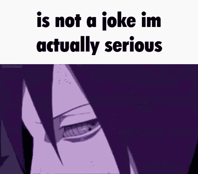 Sasuke Terfora GIF