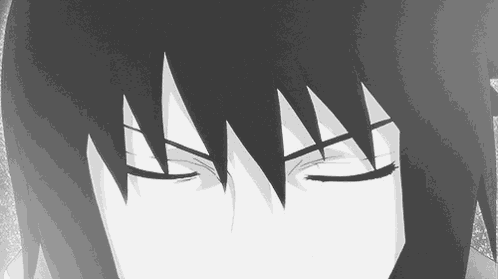 Sasuke Uchiha GIF