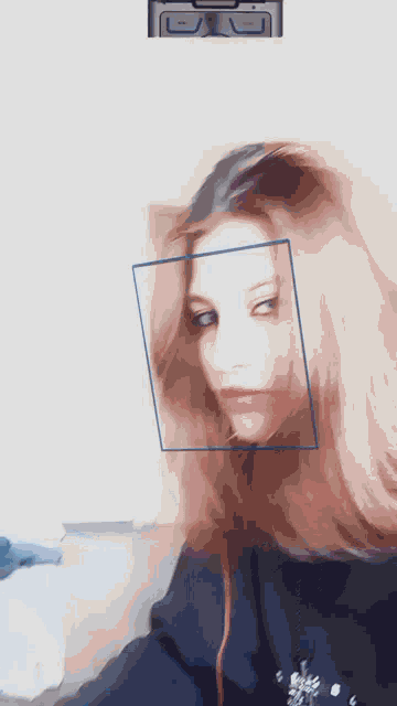 Satanka Ankadafiso GIF