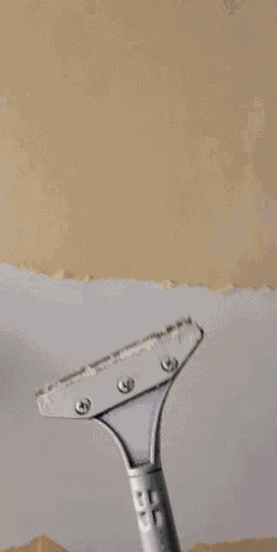 Satisfied Wallpaper GIF