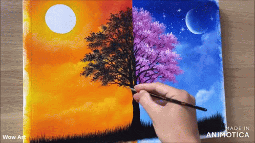Satisfying Gifs Oddly Satisfying GIF