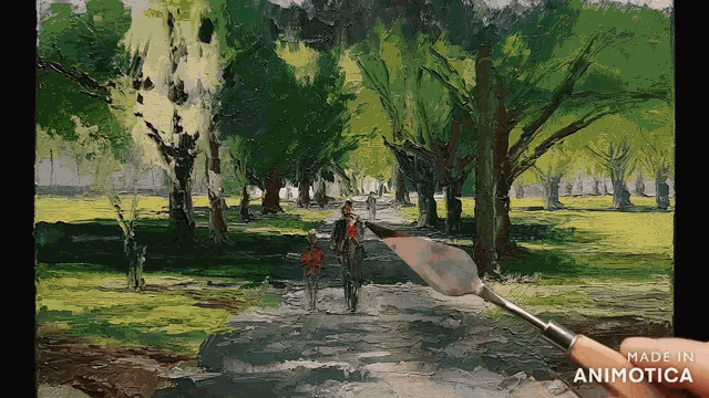 Satisfying Gifs Oddly Satisfying GIF