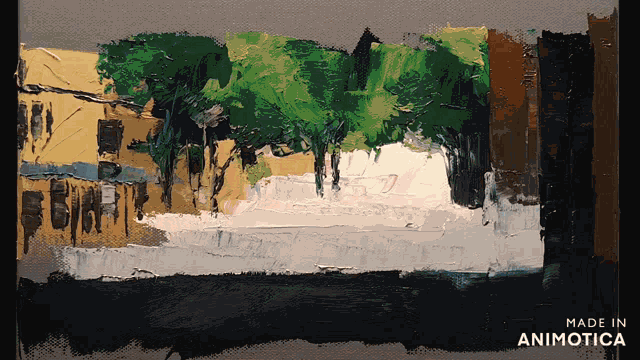 Satisfying Gifs Oddly Satisfying GIF