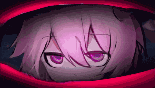 Satori Koishi GIF