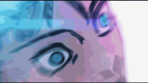 Satoru Gojo Gojo Vs Sukuna GIF