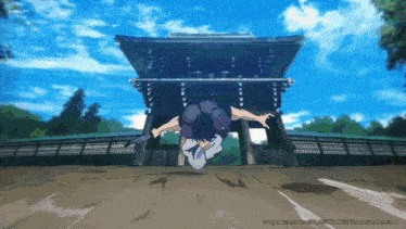 Satoru Gojo Satoru Gojo 2 Season GIF