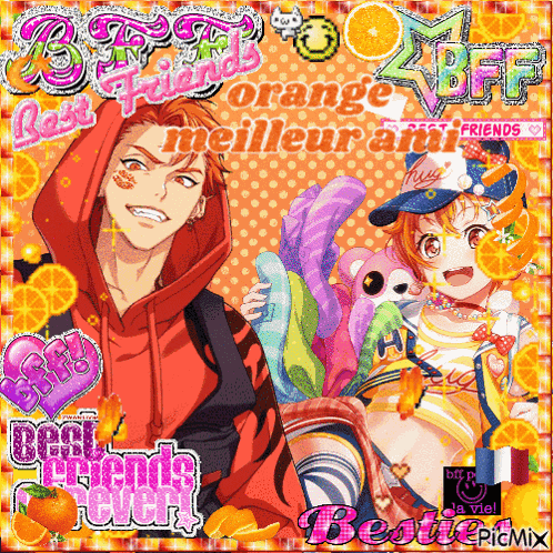 Satsuki Ito Hagumi Kitazawa GIF