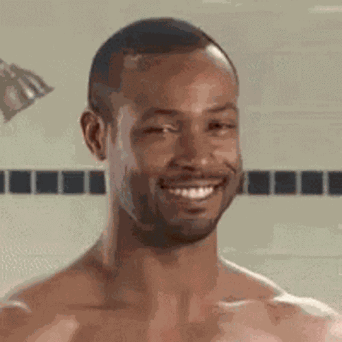 Saturday Yes GIF