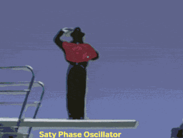 Saty Phase Oscillator Po GIF