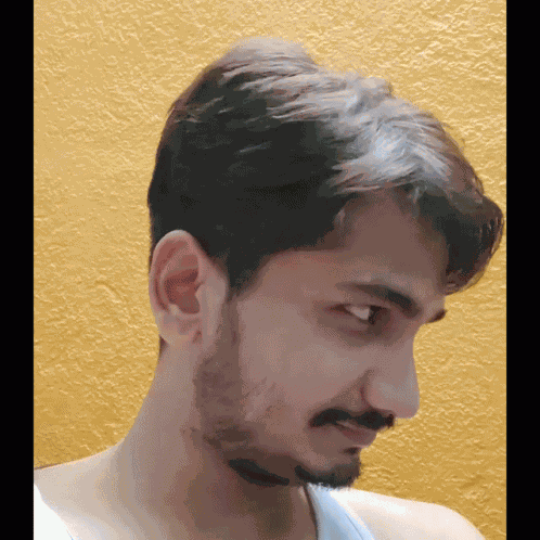 Satya Satyajit GIF