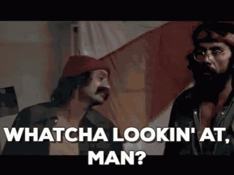 Savhard Cheech GIF