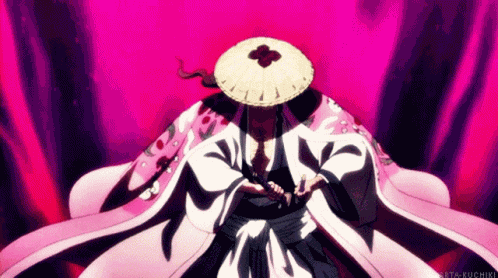 Sawunn GIF