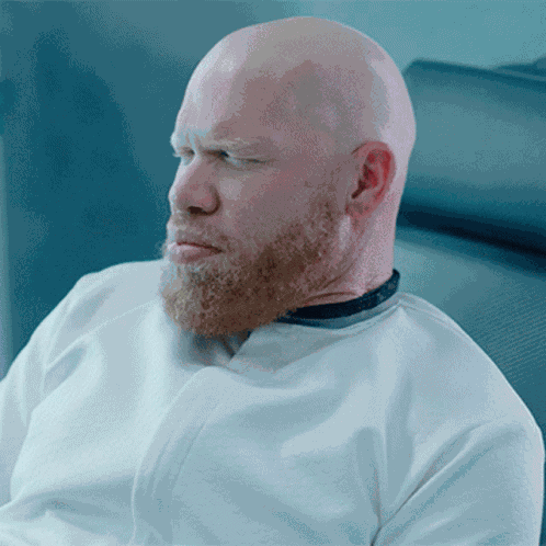 Say What Marvin Jones Iii GIF
