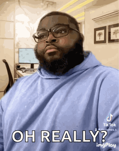 Say What Say What Now GIF