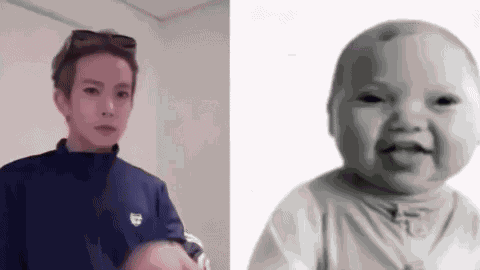 Say You Swear Mrcatwon GIF
