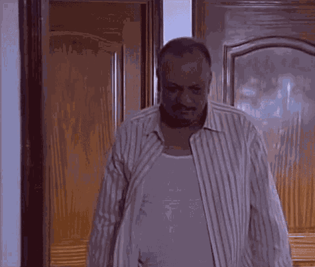 Sayed Errim Fathi Lhadaoui GIF