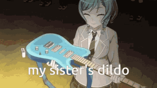 Sayo Hikawa Hina Hikawa GIF