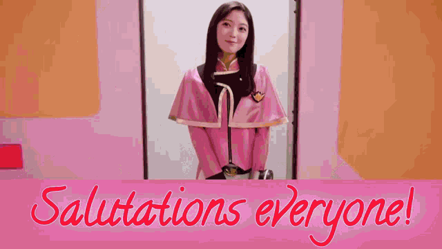 Sayo Moment Discord GIF