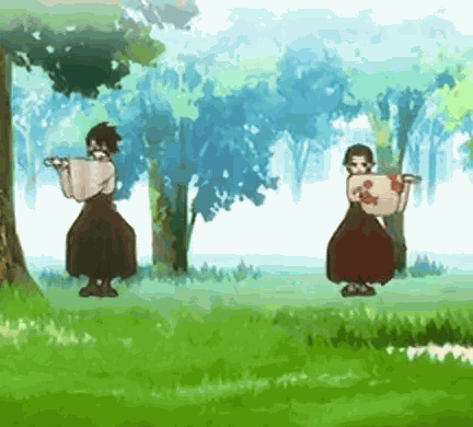 Sayonara Zetsubou Sensei Nozomu Itoshiki GIF