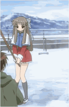 Sayuri Kurata Sayuri GIF
