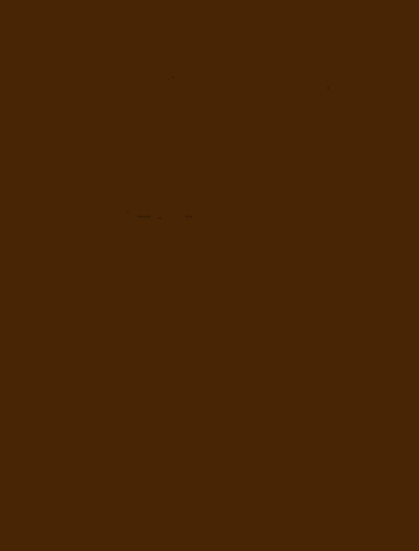 Sb GIF