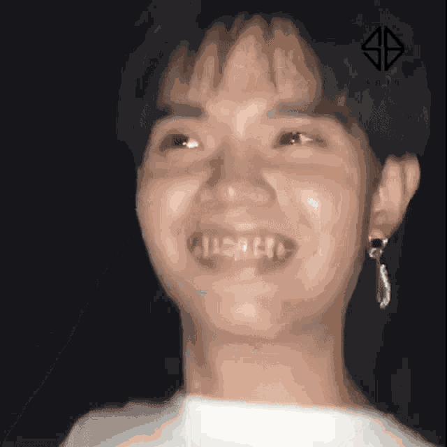 Sb19 Sound Break19 GIF