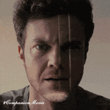 Scan Josh GIF