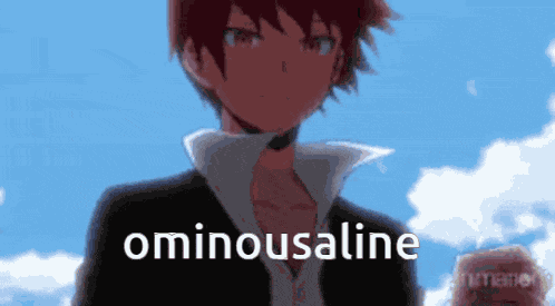 Scaraline Emaline GIF